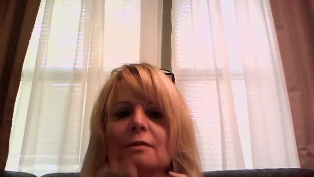 katiegirl nude [2017/01/29 21:38:11]