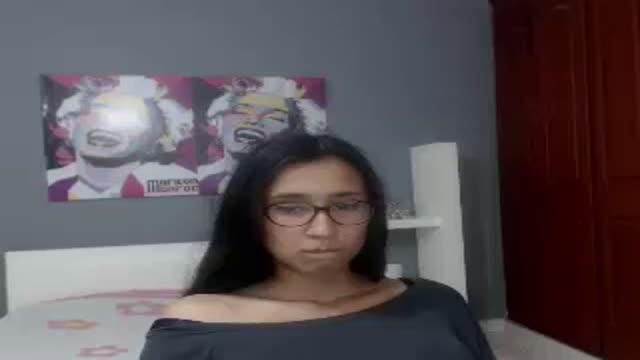 sophiasmith xxx [2015/11/13 23:32:03]