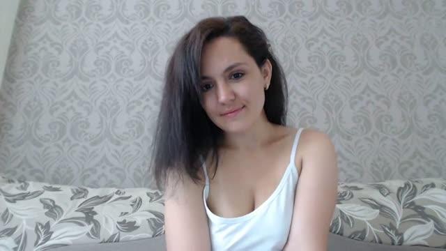 dixii_life recorded [2017/01/29 07:33:52]
