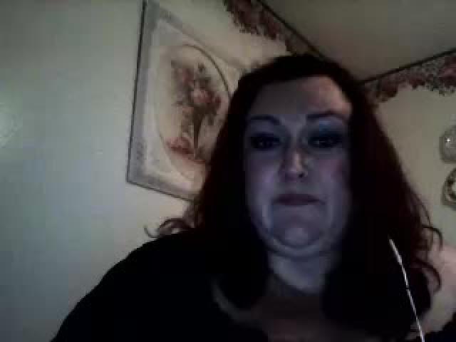 bbwsexxxkitten