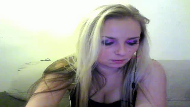 malawrednaizlosliwa xxx [2015/10/04 05:31:34]