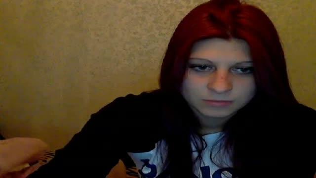 kykolka_xxx
