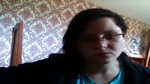 dziecinna28 xxx [2015/07/16 11:31:13]