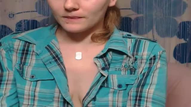tiffanyflower sex [2017/01/29 17:15:39]