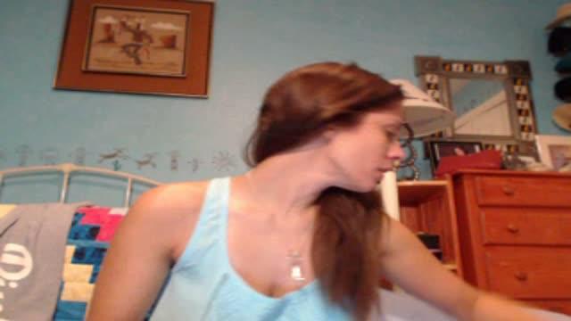 mfcmayasohot recorded [2015/07/19 07:31:13]
