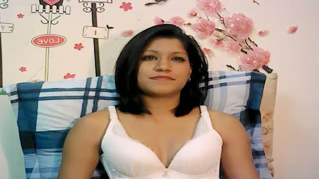 indianjazz69 naked [2017/01/20 07:31:09]