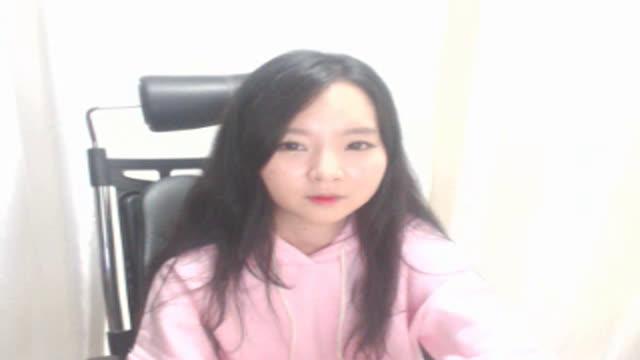 bb_cute cam [2017/01/29 14:10:53]