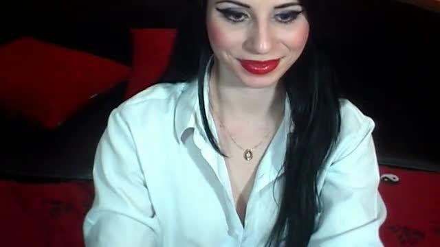 sabrina video [2016/04/28 18:42:29]