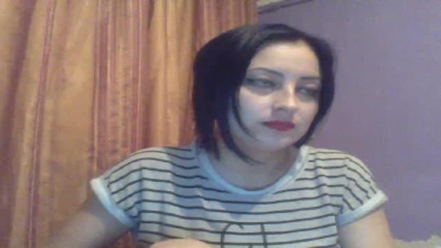 christine_r porno [2017/01/30 20:56:27]