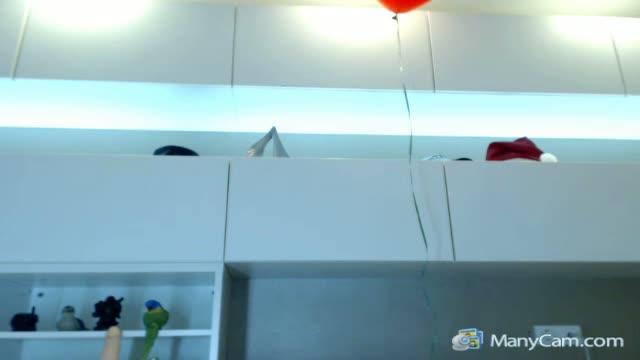 stefan777 [2016/02/14 02:45:57]