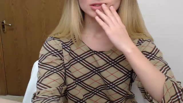 layza1 xxx [2016/10/20 21:40:54]