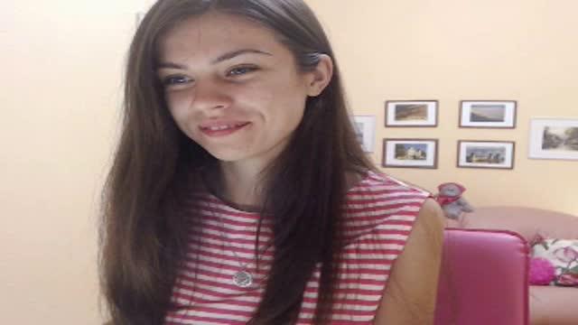 marie_96 show [2015/07/13 13:52:53]