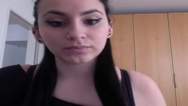 leilani_xo cam [2017/01/28 12:00:28]