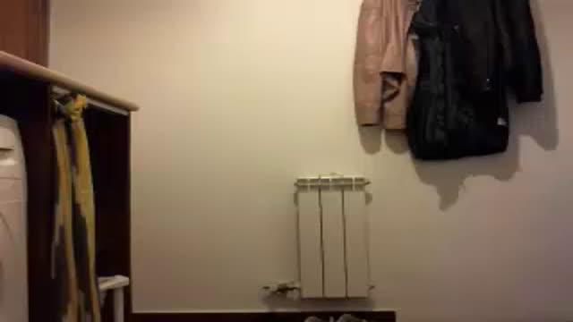 alexandjesshot video [2016/10/16 13:11:35]