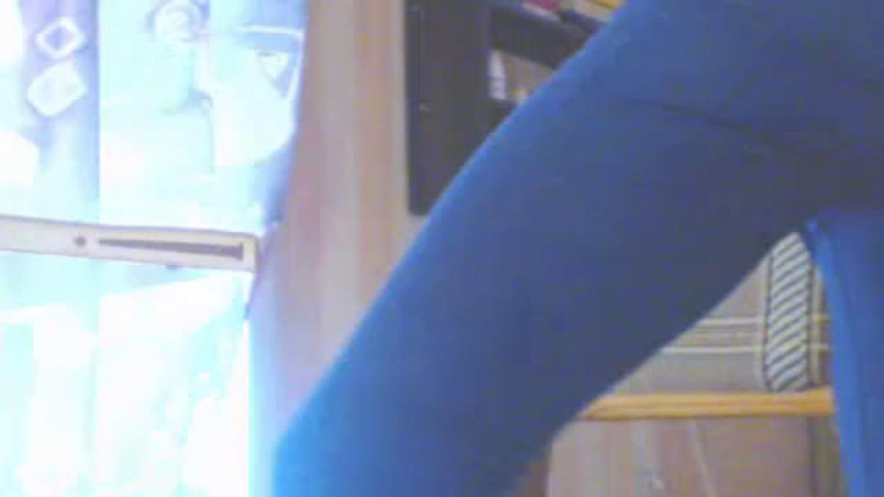 elenapre Nude Video [2017/05/19 - 03:30:27]