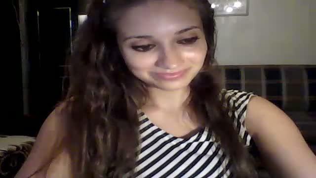 lyallya download [2016/07/19 06:45:53]