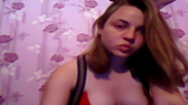 crazykittty recorded [2017/01/18 01:03:29]