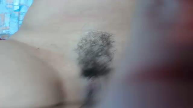 lydia_laurel video [2015/05/18 15:00:33]