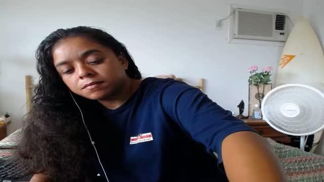junglelea nude [2017/02/03 21:30:57]