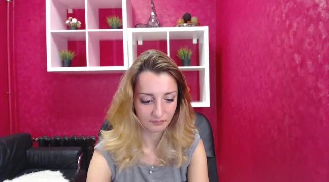 brianabeauty video [2017/01/18 02:31:18]