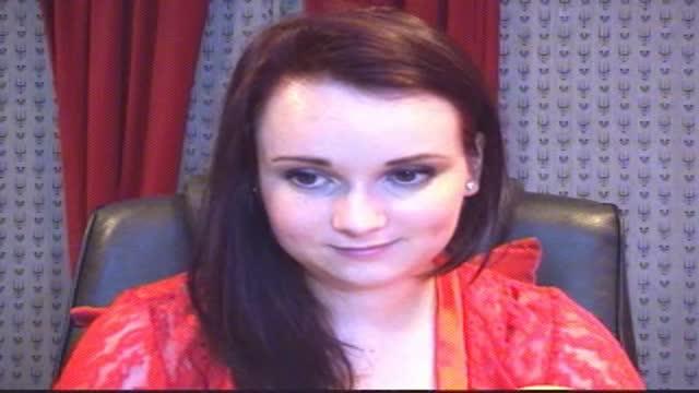 chrisrosse adult [2015/06/20 11:30:54]