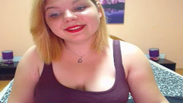 belle4sex video [2015/06/16 06:30:53]