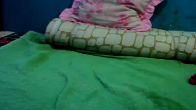 amjuicyflirt cam [2017/01/29 08:52:31]