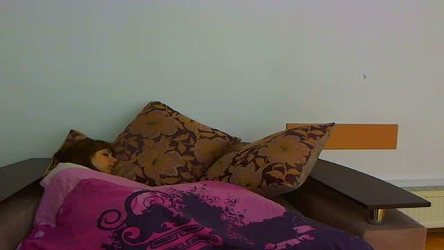 camsie adult [2015/07/14 02:02:32]