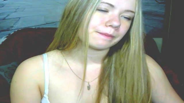 sasha_nikova naked [2017/01/19 10:30:28]