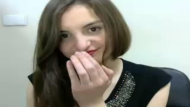 lillann show [2017/01/20 09:00:36]