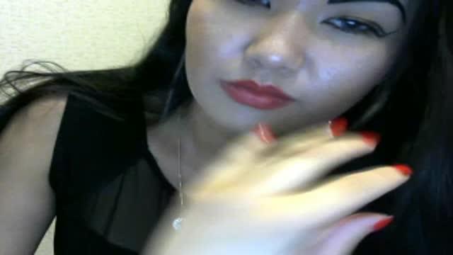 nikol_asian show [2015/07/15 04:00:53]