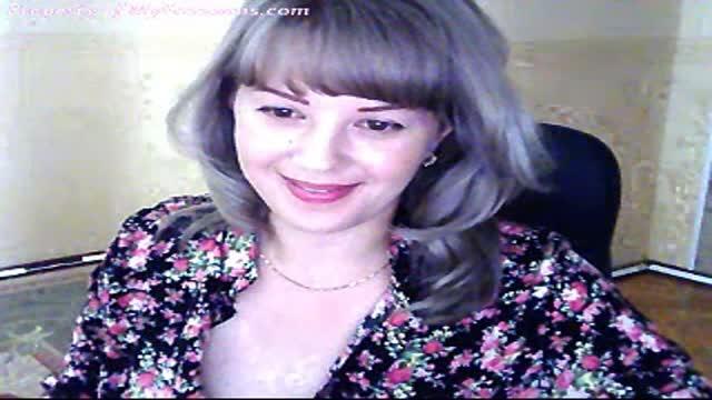 shopgirlx download [2015/07/13 16:32:09]