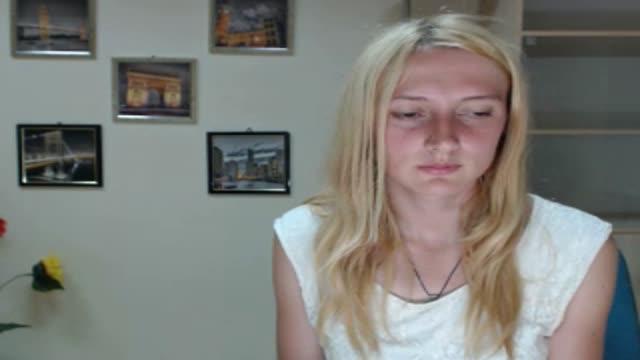 sara_montiel show [2017/01/18 14:31:13]