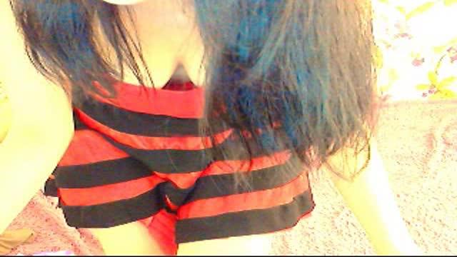 cutestgrlevr show [2015/09/29 05:30:27]