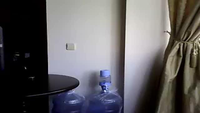 monicabel88 recorded [2017/01/23 14:15:58]