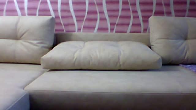 tatiansweet cam [2017/01/19 12:07:01]