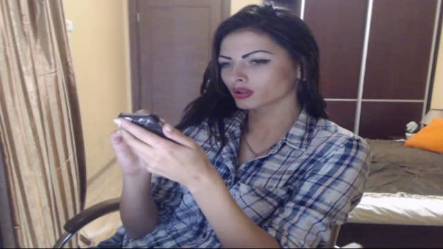 valerybell sex [2016/10/21 10:40:43]