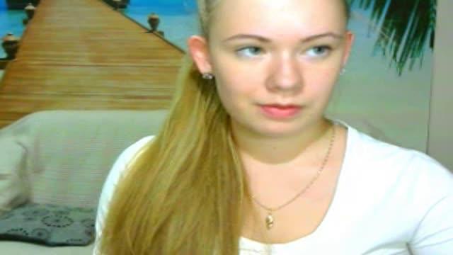 sasha_nikova nude [2017/01/19 11:00:54]