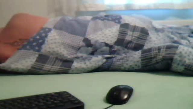 ribek recorded [2015/10/02 15:00:26]