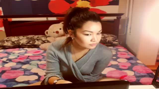 janel_ video [2015/10/28 02:49:44]