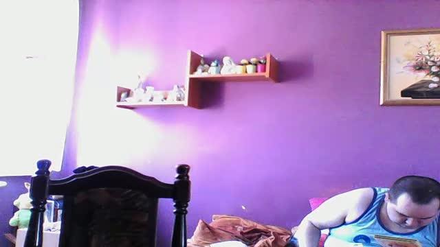 terciaelektra download [2015/08/08 14:30:26]