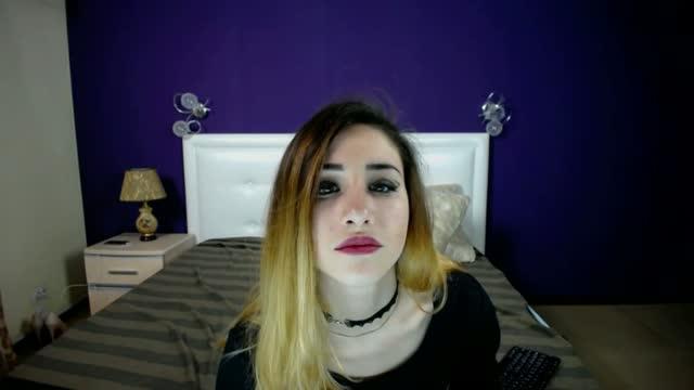 addilynx