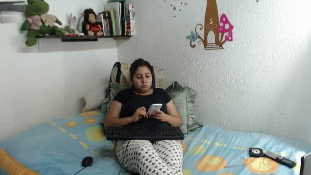 paosexxx sex [2017/01/18 18:45:53]