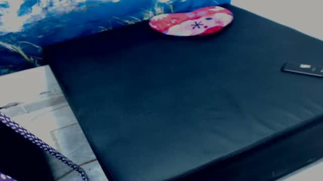 0saraaddict video [2017/01/19 10:22:24]