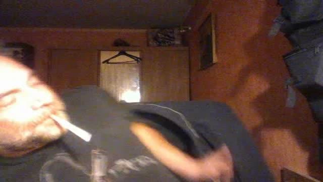 mr_me porno [2017/01/24 17:45:27]