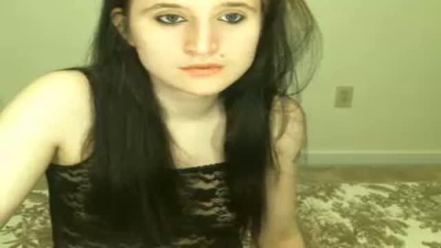 kovadoll porno [2017/01/20 23:02:03]