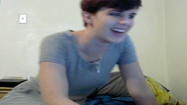 spunkytiffany sex [2017/02/02 21:00:27]