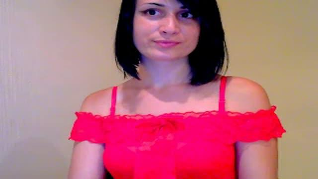 sabinaxl nude [2015/08/05 17:30:28]