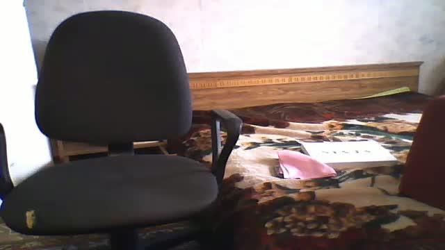 sexolana recorded [2017/01/24 10:25:56]