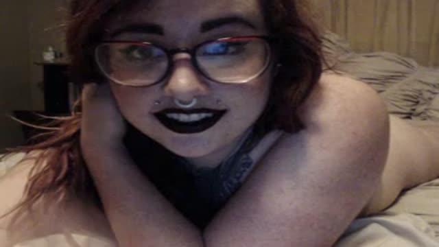 ghoulette_ cam [2016/04/29 01:30:38]